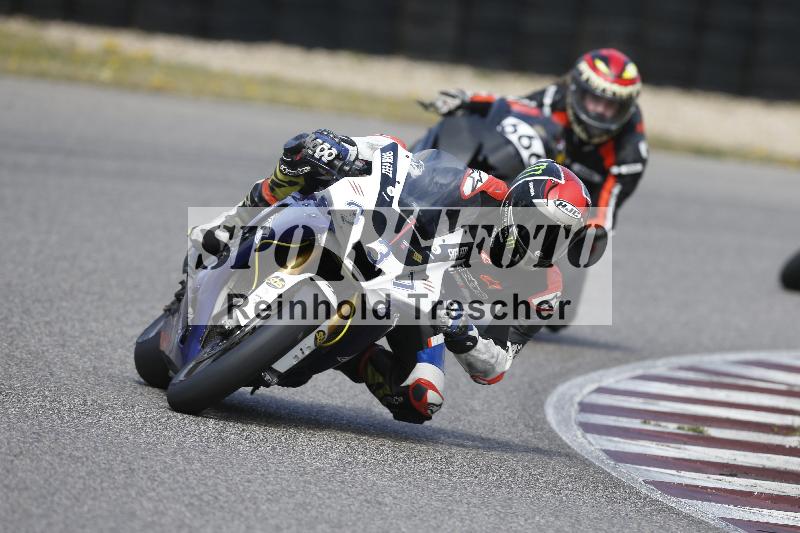 /04 05.04.2026 Speer Racing ADR/Gruppe gelb/337